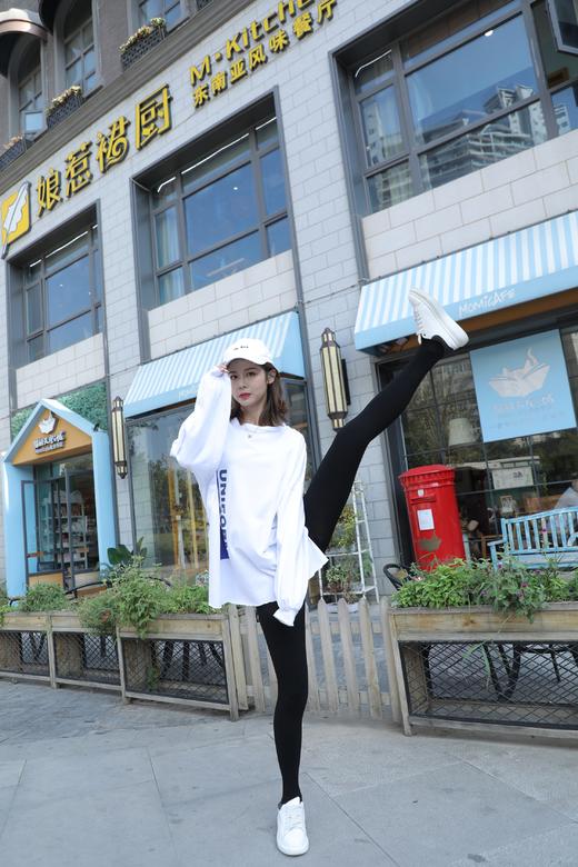 【专属】kikiplus清仓合集（清仓产品非质量问题不退不换） 商品图3