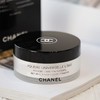 【品牌授权】Chanel香奈儿轻盈蜜粉30g10号 20 号 透明色定妆散粉清透不卡粉送女友 商品缩略图1