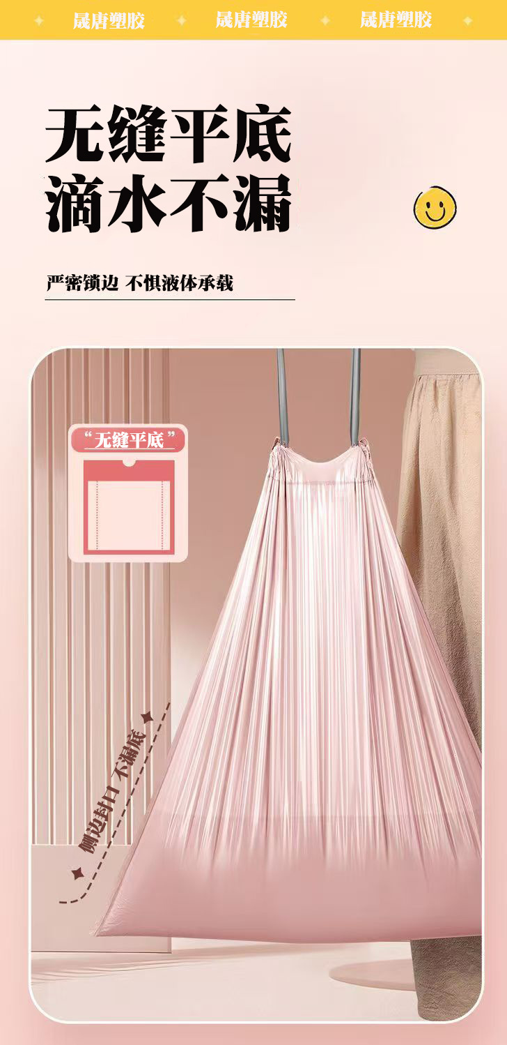 i22VifOtztSBuvrAbg2Wef4YEyTaBGFDuVkw