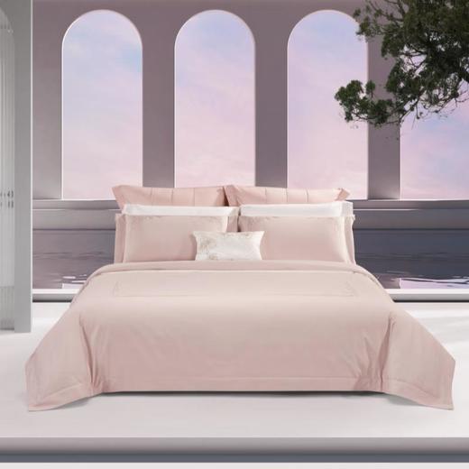 水星家纺特别推荐床品（花色/型号备注） 商品图0