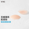 VVC隐形胸贴女2025春夏新款无痕提拉乳贴小胸聚拢防凸点硅胶胸贴 商品缩略图0
