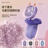 太空喵腕带手表风扇 商品缩略图0