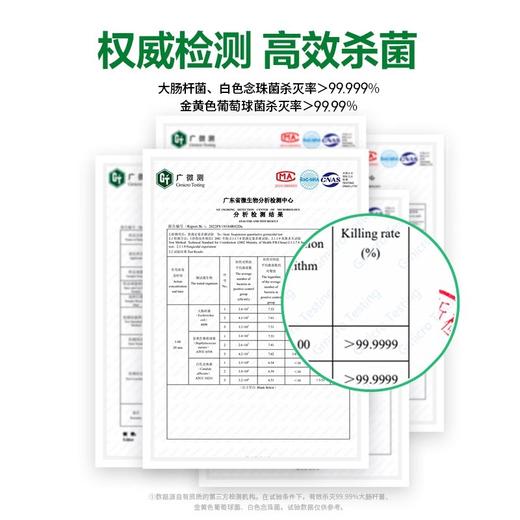 买一送一 滴露洗衣机清洗剂清洁剂除菌液消毒液杀菌除垢250ml清潔官方正品 商品图3