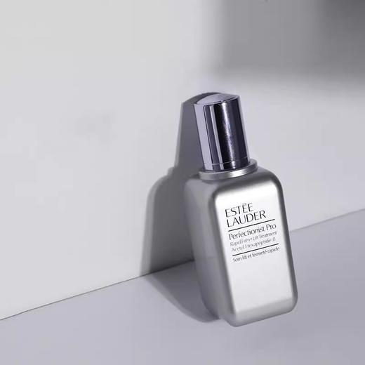 【限时直降】雅诗兰黛 Estee Lauder 专研紧塑线雕精华素100ml 商品图4
