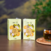 {积分兑换}壮乡桂品好客 罗汉果茉莉花茶 250ML*16 商品缩略图4