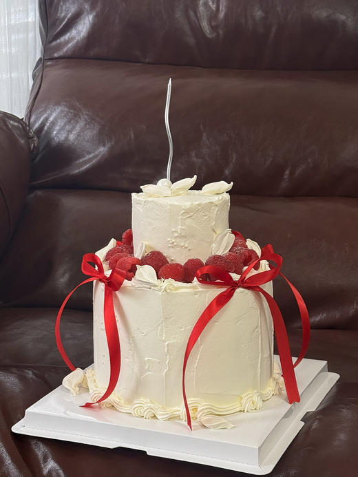 ins风少女心 商品图0