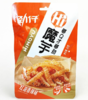 劲仔Hi魔芋62g 商品缩略图1