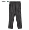法国鳄鱼LACOSTE男运动裤XH1440-104PC 商品缩略图0