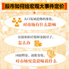 反乌合之众——跳出羊群，逆向获利 费雪 乌合之众投资市场大众心理情绪行为金融思维训练指南 金融投资理财策略书籍 商品缩略图2