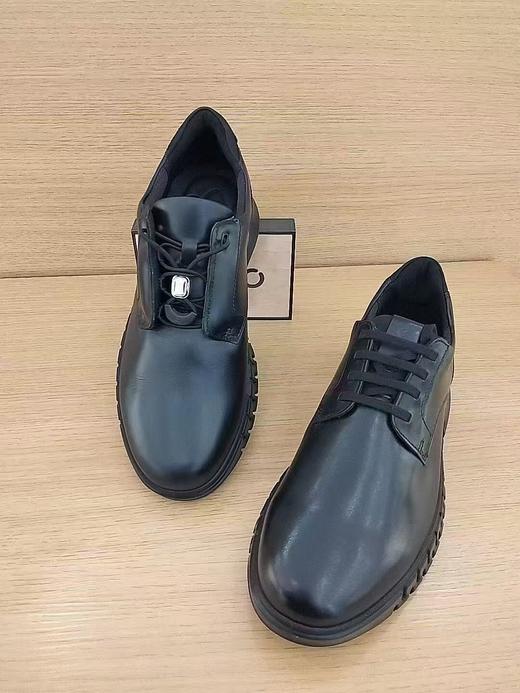 爱步ECCO灵动混合512324 商品图0