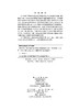 深厚冲积层冻结法凿井设计理论与精细化施工技术 商品缩略图2