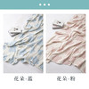 【新品】朴芸竹棉盖毯（主题款） 商品缩略图4
