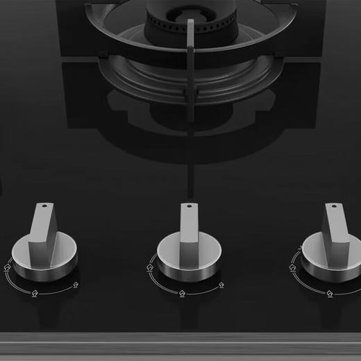 西门子灶具_ER9EPA33MP 商品图5