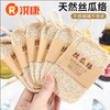 【厨房清洁好帮手！洗碗不沾油】丝瓜络洗碗刷丝瓜瓤去油百洁布丝瓜洗碗巾抹布刷丝瓜络洗碗神器。ry 商品缩略图0
