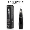 LANCOME兰蔻天鹅颈睫毛膏10ml 商品缩略图0