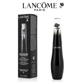 LANCOME兰蔻天鹅颈睫毛膏10ml