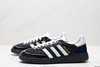 阿迪达斯Adidas Handball Spezial低帮休闲运动板鞋JP5669男女鞋 商品缩略图3
