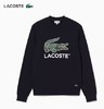 法国鳄鱼LACOSTE男卫衣SH1281-98166 商品缩略图0