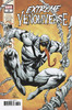 极端毒液宇宙 Extreme Venomverse 商品缩略图11