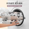 2025年春夏新款雅芳婷卡通全棉套件床笠款亲肤纯棉被套AB双面床品 商品缩略图3