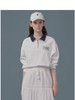 Teenie Weenie小熊字母卫衣女夏季女卫衣TTMA256309N 商品缩略图1