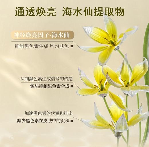 RIUE焕采白金精华水140ml 商品图7