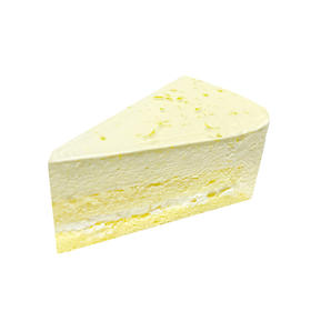 柠檬白巧蛋糕(CP1082)