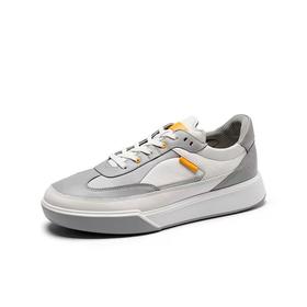 爱步ECCO街头球鞋539804