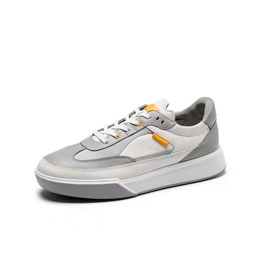 爱步ECCO街头球鞋539804 商品图0