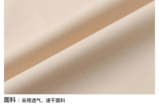 正品奥蓝克OCLUNLC GOLF高尔夫弹力速干修身长裤 
男士春秋季新款运动裤子golf球裤弹力休闲裤
吊牌价格988
只有黑灰35 36 卡其33 浅灰33各几条 商品图7