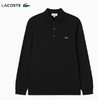 法国鳄鱼LACOSTE男长袖POLOPH6254-98031 商品缩略图0