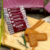 【COSTA】焦糖风味饼干海盐苏打饼干黑松露苏打饼干 商品缩略图3