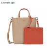 法国鳄鱼LACOSTE女包袋NF2991AAN88 商品缩略图0