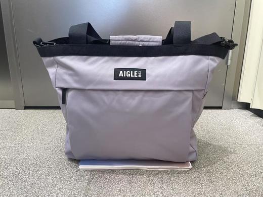 艾高 两用包中  BH442-F . 商品图0