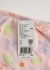 SCHIESSER德国舒雅女童繁花似锦系列莫代尔面料平角小裤3F/24359T 商品缩略图5