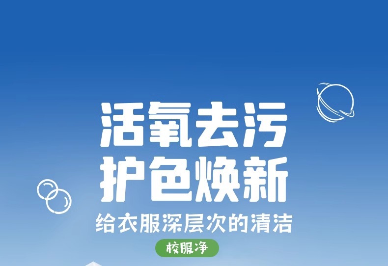 i22VifOtztSBuvrAbg2Wef4ZEyXcBGFFPlxU