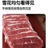 澳洲进口板腱牛排 | 100%原切！0添加！不腌制！不拼接！ 商品缩略图3