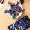 买一送一（均价低至12.45/盒）俄罗斯拉迈尔牌星空慕斯巧克力球礼盒200g  各款 商品缩略图3