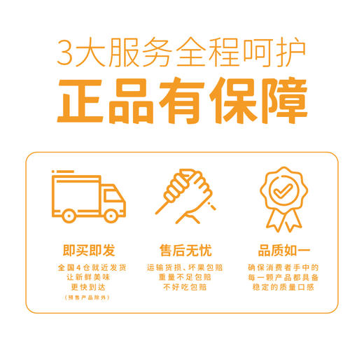 《限时秒杀大果》佳沛新西兰阳光金奇异果12粒（单果120-150g），4月中上旬发货 商品图5