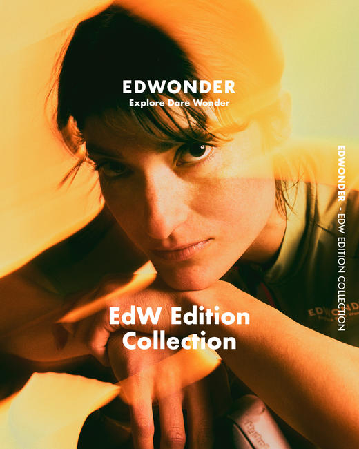 EdW超轻(女)车衣3.0- 桉树绿 Jersey 商品图5