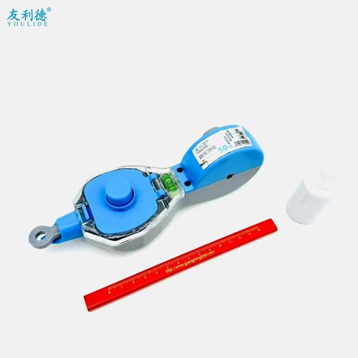 友利德 专业级墨斗 商品图1