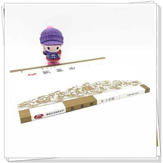 浙派中医:男科卷（专科卷）崔云 主编 中国中医药出版社 浙派中医系列丛书 商品图2