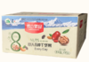 雪山果园每日坚果成人版900g 商品缩略图1