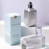 【限时直降】雅诗兰黛 Estee Lauder 专研紧塑线雕精华素100ml 商品缩略图1