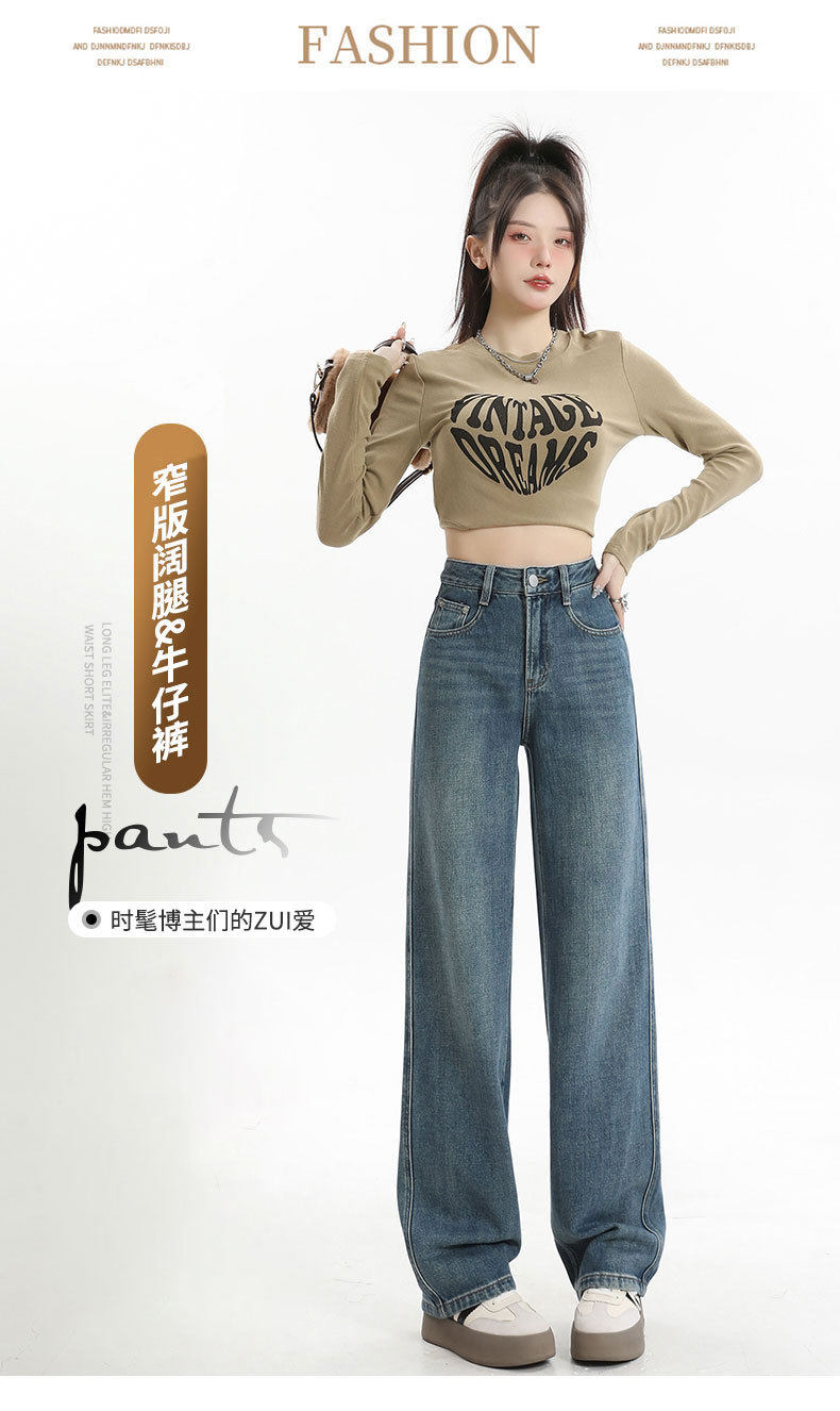 hWuQiv+lytTTaj2CXi/OXvsB6g6eKqsBG2st