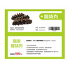 御歆坊即食海参畅享组 商品缩略图0