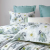 【分仓直发包邮】梦洁纯棉印花四件套—萱花 商品缩略图4