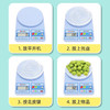 多奇DQ-8441教学电子秤 商品缩略图3