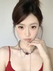 summerbaby  月抛美瞳 兔兔红 直径14.2mm着色13.6mm 商品缩略图8