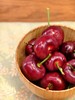 「樱桃来噜～」大连美早樱桃 2J3J4J5J6J 陆续更新品种中 商品缩略图10